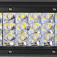 bara led auto, ledbar auto, led bar auto, ledbar combo beam, led bar auto 324w, ledbar 12-24v, bara led auto masini teren, bara led auto offroad, ledbar 22680lm, ledbar auto 59cm, led-box.ro