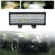 led bar auto 2 faze, bara led auto, proiector led auto 180w, proiectoare auto 37cm, proiectoare off road, proiectoare led off road, proiector led auto offroad, proiector led 12v auto, proiector led 24v camion, proiectoare led camion, bara led off road, led bara auto, proiectoare suv, proiector 12v auto