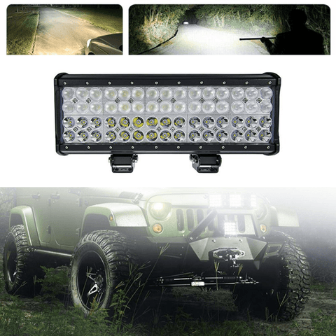 led bar auto 2 faze, bara led auto, proiector led auto 180w, proiectoare auto 37cm, proiectoare off road, proiectoare led off road, proiector led auto offroad, proiector led 12v auto, proiector led 24v camion, proiectoare led camion, bara led off road, led bara auto, proiectoare suv, proiector 12v auto