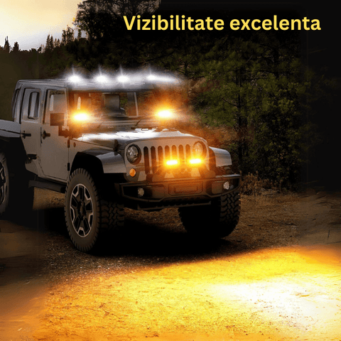 led bar auto, bara led auto, proiector led auto 162w, proiectoare auto 30cm, proiectoare off road, proiectoare led off road, proiector led auto offroad, proiector led 12v auto, proiector led 24v camion, proiectoare led camion, bara led auto off road, led bara auto, proiectoare suv, proiector 12v auto