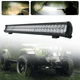 bara led auto, led bar auto combo, led bar auto 180w, ledbar 12-24v, bara led auto masini teren, bara led auto offroad, ledbar 15300lm, ledbar auto 72cm, led-box.ro