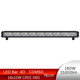 bara led auto, led bar auto combo, led bar auto 180w, ledbar 12-24v, bara led auto masini teren, bara led auto offroad, ledbar 15300lm, ledbar auto 76cm, led-box.ro
