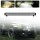 bara led auto, led bar auto combo, led bar auto 180w, ledbar 12-24v, bara led auto masini teren, bara led auto offroad, ledbar 15300lm, ledbar auto 76cm, led-box.ro
