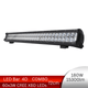 bara led auto, led bar auto combo, led bar auto 180w, ledbar 12-24v, bara led auto masini teren, bara led auto offroad, ledbar 15300lm, ledbar auto 72cm, led-box.ro