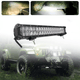 bara led auto 84cm, led bar auto combo, led bar auto 216w, bara led auto offroad, led bar 18360lm, led-box.ro
