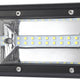 bara led auto, led bar auto combo, led bar auto 216w, ledbar 12-24v, bara led auto masini teren, bara led auto offroad, ledbar 15120lm, ledbar auto 39.4cm, led-box.ro
