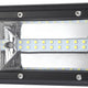 LED Bar Auto Offroad 216W/15.120lm, 39.4 cm, Combo Beam - led-box.ro