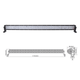 bara led auto, led bar auto combo, led bar auto 240w, ledbar 12-24v, bara led auto masini teren, bara led auto offroad, ledbar 17600lm, ledbar auto 106cm, led-box.ro