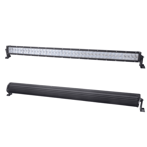 bara led auto, led bar auto combo, led bar auto 240w, ledbar 12-24v, bara led auto masini teren, bara led auto offroad, ledbar 17600lm, ledbar auto 106cm, led-box.ro