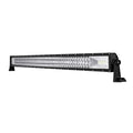 bara led auto 82cm, led bar auto combo, led bar auto 459w, bara led auto masini teren, bara led auto offroad, ledbar 34020lm, led-box.ro