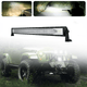 LED Bar Auto Offroad 459W/34020 Lumeni, 82 cm, Combo Beam - led-box.ro