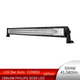 bara led auto 107cm, led bar auto combo, led bar auto 594w, bara led auto offroad, led bar 41580lm, led-box.ro