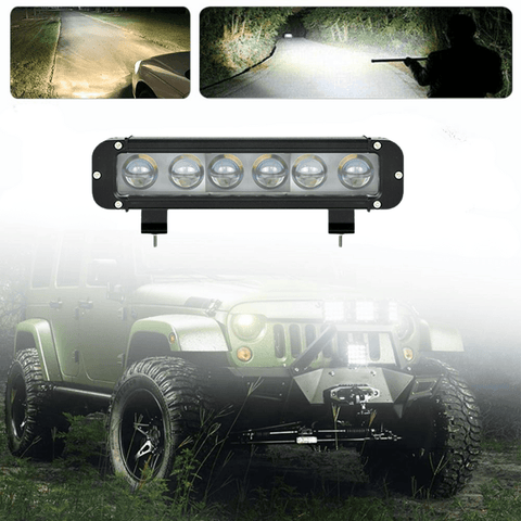 led bar auto 60w, bara led auto, proiector led auto combo, proiectoare auto 28cm, proiectoare off road, proiectoare led off road, proiector led auto offroad, proiector led 12v auto, proiector led 24v camion, proiectoare led camion, bara led off road, led bara auto, proiectoare suv, proiector 12v auto, led-box.ro