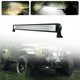 Led Bar Auto Offroad 702W/49140 Lumeni, 127 cm, Combo Beam - led-box.ro