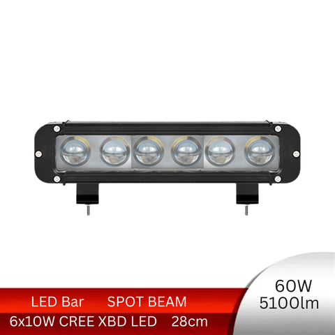 led bar auto 60w, bara led auto, proiector led auto combo, proiectoare auto 28cm, proiectoare off road, proiectoare led off road, proiector led auto offroad, proiector led 12v auto, proiector led 24v camion, proiectoare led camion, bara led off road, led bara auto, proiectoare suv, proiector 12v auto, led-box.ro