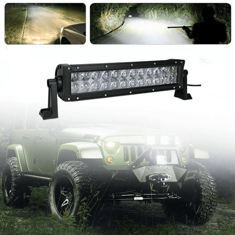 led bar auto 72w, bara led auto, proiector led auto combo, proiectoare auto 35cm, proiectoare off road, proiectoare led off road, proiector led auto offroad, proiector led 12v auto, proiector led 24v camion, proiectoare led camion, bara led off road, led bara auto, proiectoare suv, proiector 12v auto, led-box.ro