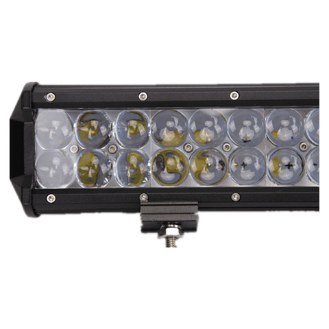 bara led auto, ledbar auto, led bar auto, ledbar combo beam, led bar auto 288w, ledbar 12-24v, bara led auto masini teren, bara led auto offroad, ledbar 24480lm, ledbar auto 112cm, led-box.ro