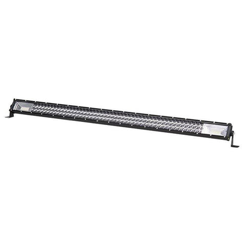 bara led auto curbat, ledbar auto, led bar auto, ledbar combo beam, led bar auto 550w, ledbar 12-24v, bara led auto masini teren, bara led auto offroad, ledbar 55000lm, ledbar auto 103cm, led-box.ro