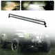 bara led auto curbat, ledbar auto, led bar auto, ledbar combo beam, led bar auto 550w, ledbar 12-24v, bara led auto masini teren, bara led auto offroad, ledbar 55000lm, ledbar auto 103cm, led-box.ro