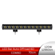 bara led auto, led bar auto, ledbar combo beam, led bar auto 120w, ledbar 12-24v, bara led auto masini teren, bara led auto offroad, ledbar 12960lm, ledbar auto 70cm, led-box.ro