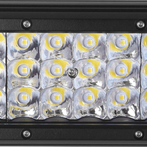 bara led auto, led bar auto combo, led bar auto 216w, ledbar 12-24v, bara led auto masini teren, bara led auto offroad, ledbar 15120lm, ledbar auto 39.4cm, led-box.ro
