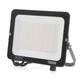 Foco Proyector Led Verona Black 100W Cct