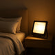 Proiector LED Verona Black 100W CCT, IP65, 10000 lumeni - imagine lifestyle 2