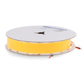 Banda LED COB MAX 1600 LED/ML IP20 40W/m 5M LEDME