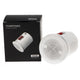 Sursa Ledme 200W 24V incorporabila, cu cutia de ambalare