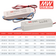 sursa de alimentare Mean Well, LPV-60-12, sisteme de supraveghere, iluminat LED, sursa tensiune Mean Well, sursa alimentare profesionala, sursa alimentare 60w, Sursa de alimentare 60W 12V 5A, led-box.ro