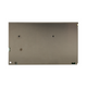 Sursa de tensiune 48V, surse meanwell, sursa mean well 150W, sursa in comutatie, sursa 48W 3,3A, surse mean well 48V, led-box.ro
