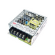 lrs-35-12, sursa mean well, sursa mean well 35w, sursa metalica meanwell, sursa 3A, sursa 12v 35w, meanwell surse, led-box.ro