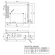 lrs-35-12, sursa mean well, sursa mean well 35w, sursa metalica meanwell, sursa 3A, sursa 12v 35w, meanwell surse, led-box.ro