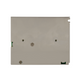 sursa alimentare mean well, Mean Well LRS-35-15, MEANWELL, sursa 15V, sursa mean well 2,3A, sursa 35W mean well, sursa incasetata, led-box.ro
