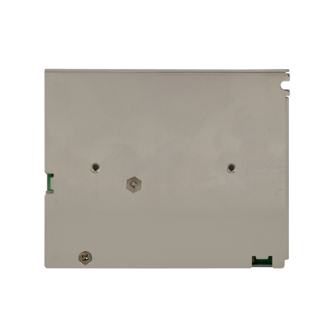 sursa alimentare mean well, Mean Well LRS-35-15, MEANWELL, sursa 15V, sursa mean well 2,3A, sursa 35W mean well, sursa incasetata, led-box.ro