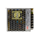 sursa alimentare mean well, Mean Well LRS-35-15, MEANWELL, sursa 15V, sursa mean well 2,3A, sursa 35W mean well, sursa incasetata, led-box.ro