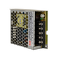 sursa alimentare mean well, Mean Well LRS-35-15, MEANWELL, sursa 15V, sursa mean well 2,3A, sursa 35W mean well, sursa incasetata, led-box.ro