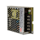 sursa meanwell, Mean Well lrs-35-24, sursa 24V 35W, sursa 1,5A mean well, surse metalice 35W, surse mean well, led-box.ro