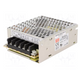 LRS-35-5 Mean Well Sursa Alimentare 35W 5V 7A