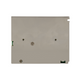 sursa de alimentare, sursa in comutatie, Mean Well, LRS-50-36, sisteme de supraveghere, iluminat LED, sursa tensiune Mean Well, sursa alimentare profesionala, sursa alimentare 50w, Sursa de alimentare 36V, sursa led profesionala, led-box.ro