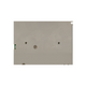 sursa mean well, surse mean well in comutatie, sursa rs-50-5, sursa in comutatie 50w, sursa 10a 5v, surse mean well 50w, sursa tensiune 10a 5v, led-box.ro