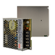 sursa de alimentare Mean Well, LRS-75-15, sisteme de supraveghere, iluminat LED, sursa tensiune Mean Well, sursa alimentare profesionala, sursa alimentare 75w, Sursa de alimentare 15V 5A, led-box.ro
