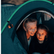 Kit lumina de siguranta, lumina siguranta zgarda, lumini siguranta bicicleta, lumina siguranta camping, suport AirTag, lumina siguranta bicicleta, olight gober, led-box.ro