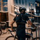 Kit lumina de siguranta, lumina siguranta zgarda, lumini siguranta bicicleta, lumina siguranta camping, suport AirTag, lumina siguranta bicicleta, olight gober, led-box.ro