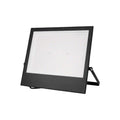 Lumină LED exterior 200W 20000lm pentru șantiere și spații comerciale
