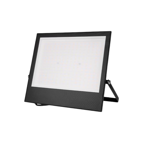 Lumină LED exterior 200W 20000lm pentru șantiere și spații comerciale
