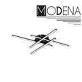 lustra led, lustre led, lustre living, lustre led living, lustre led ieftine, lustra cu telecomanda, lustre led cu telecomanda, lustre led dormitor, lustra cu led, lustra led bucatarie, lustre led dedeman, lustre moderne, lustra led cu telecomanda dedeman, lustre led bucatarie, lustra led cu telecomanda-led-box.ro