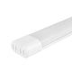 Lampa LED Liniara Slim 54W 150cm 4000K 5820 Lumeni LBP-9434 Lampi Liniare led-box.ro