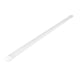 Lampa LED Liniara Slim 54W 150cm 4000K 5820 Lumeni LBP-9434 Lampi Liniare led-box.ro