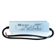 sursa de alimentare, Mean Well, LPV-150-24, sisteme de supraveghere, iluminat LED, sursa tensiune Mean Well, sursa alimentare profesionala, sursa alimentare 150w, Sursa de alimentare 24V/6.3A, sursa alimentare ip67, sursa led profesionala